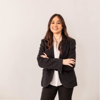 Nayeli Carvallo Silvera
