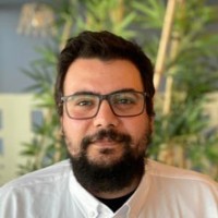 Yasin Çaykur