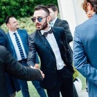 Mario Ruocco