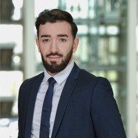 Hasan Isilak