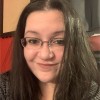 Samantha Alicea, Mba