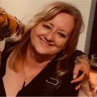 Suzanne Tabrum