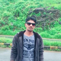 Deva Mudda
