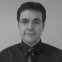 Robert Curry