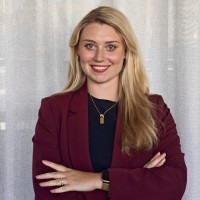 Christina Odenkirchen