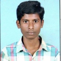Bal Raju
