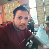 Lokesh Kumar