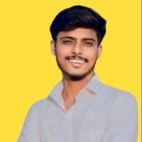 Rushikesh Bandal