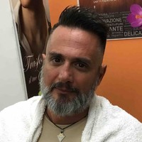 Guglielmo Monteforte