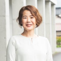 Naoko Kita