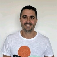 Nemanja Petkovic