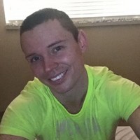 Matt Coulter