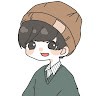 Kasama Sho