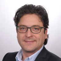 Frank Isbaner
