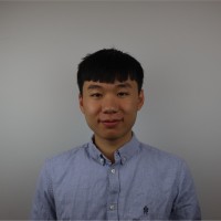 Brandon Lu