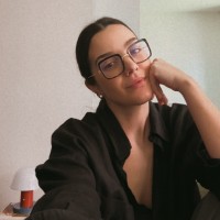 Beatriz Ares Montejo