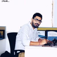 Himanshu Kalra