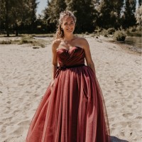 Jessica Beemsterboer
