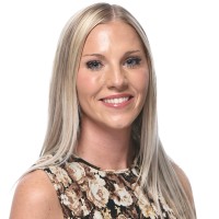 Amy Allen