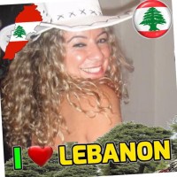 Mireille Abou Roufayel