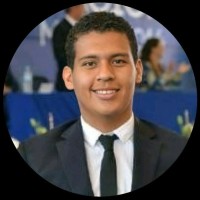 Rafael Vera