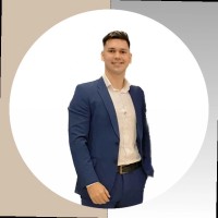 Mauro Almada