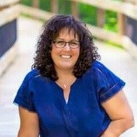Tammy Cinco, M.Ed.
