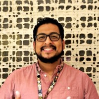 Jonathan Prado Mendoza