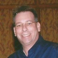 O. Mitchell Smeykal