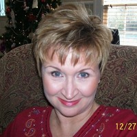 Deborah Wells