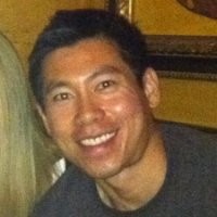 Ray Phan