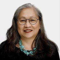 Judy Yip