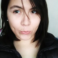 Andrea Soto Zubieta