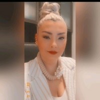 Gülçin Özdarıcı