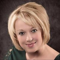 Melissa Cline