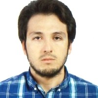 Fernando Hurtado Díaz