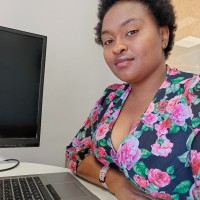 tinyiko mathebula
