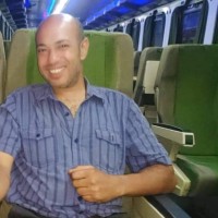 Usama Elabd