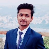 Rishiraj singh