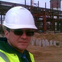 Pavel Chirva