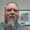 Randy Schlemmer