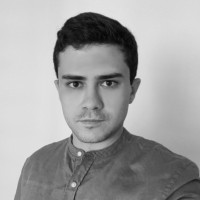 Tom Telles