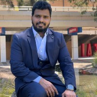 Ranjith Reddy Kallem