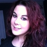 Terrie-Lynn Guenette