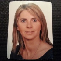 Iwona Krawczyk