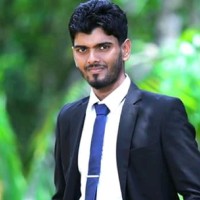 Thanish Fuard