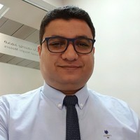 mohammed labib