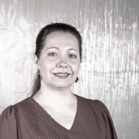 Mariaana Lehtinen
