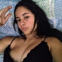 Dhulia Silva Dos Santos