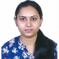 Rachana V
